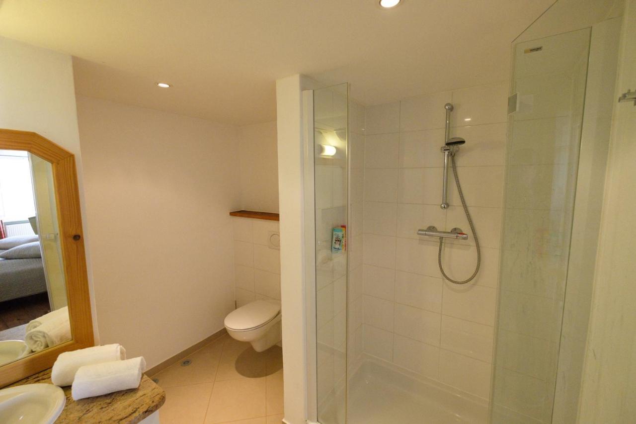 Goldgasse Apartments De Luxe Salzburg Dış mekan fotoğraf