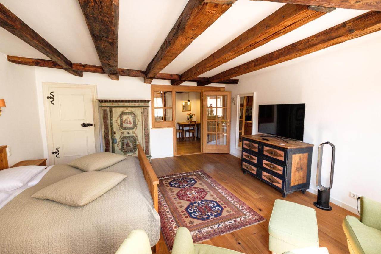 Goldgasse Apartments De Luxe Salzburg Dış mekan fotoğraf