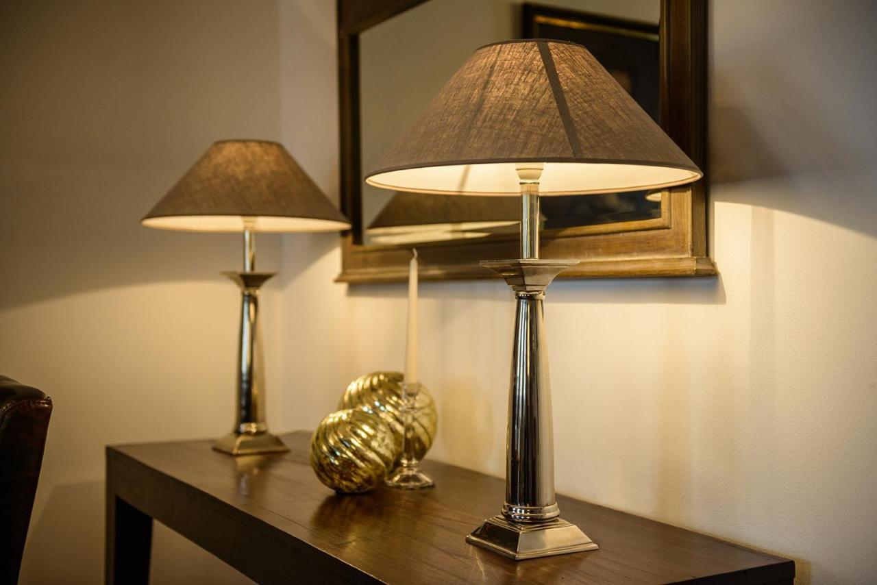 Goldgasse Apartments De Luxe Salzburg Dış mekan fotoğraf