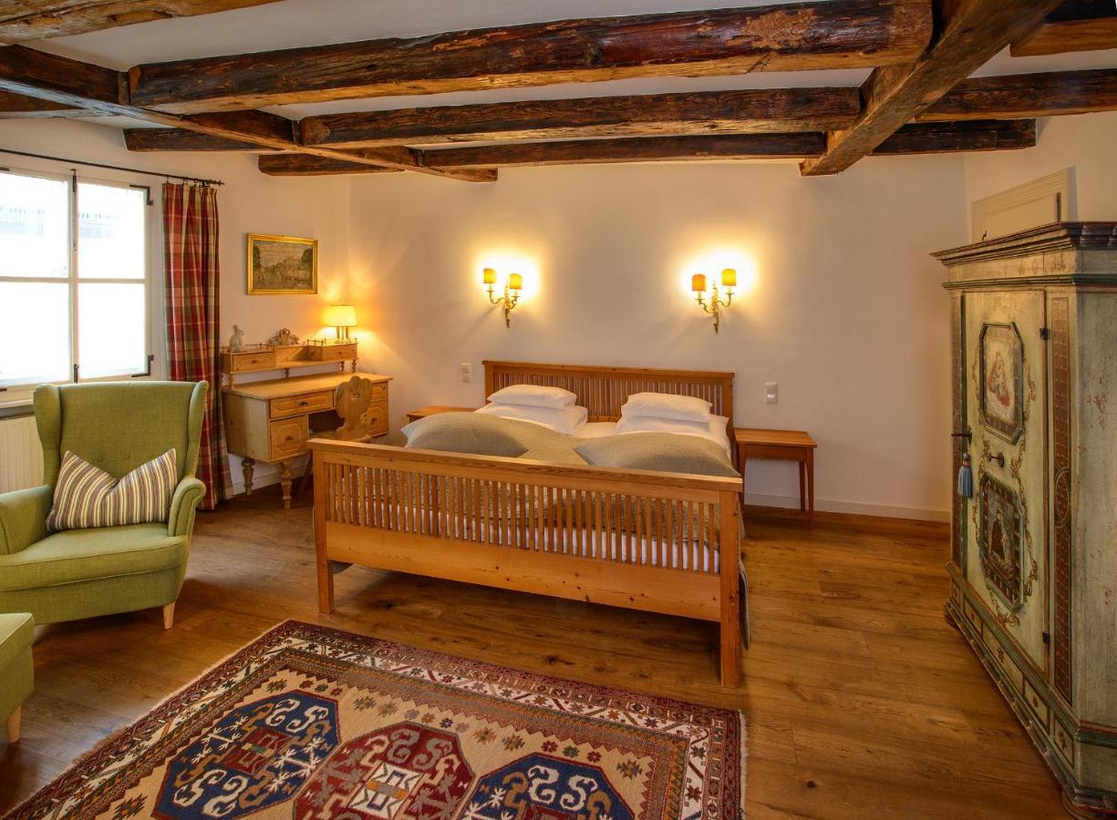 Goldgasse Apartments De Luxe Salzburg Dış mekan fotoğraf