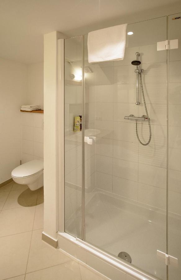 Goldgasse Apartments De Luxe Salzburg Dış mekan fotoğraf