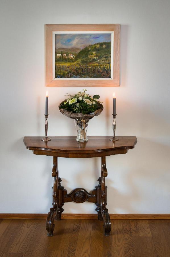 Goldgasse Apartments De Luxe Salzburg Dış mekan fotoğraf